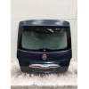 Recambio de porton trasero para fiat nuova 500 (150) 1.2 cat referencia OEM IAM  3P 