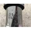 Recambio de amortiguador trasero derecho para ssangyong kyron 200 xdi limited referencia OEM IAM 4531009502  