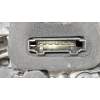 Recambio de piloto trasero derecho para seat ibiza (kj1) reference referencia OEM IAM 6F0945208D  