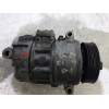 Recambio de compresor aire acondicionado para skoda fabia (6y2/6y3) referencia OEM IAM PXE168680F 1K0800803S 