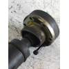 Recambio de transmision central para audi a6 avant (4f5) 2.4 quattro referencia OEM IAM 4F0521101F  