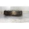 Recambio de centralita motor uce para audi a4 ber. (b8) 2.0 16v tdi referencia OEM IAM 0281015583 03L906022MK EDC17CP14 03L90602