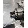 Recambio de motor arranque para seat leon (1p1) 2.0 tdi 16v referencia OEM IAM  20TDI 2005