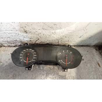CUADRO INSTRUMENTOS 521015240 A2C17819102 