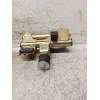 Recambio de biela para honda cn cn 250 helix (mf02) referencia OEM IAM   TRASERA
