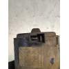 Recambio de electroventilador para opel corsa a gl referencia OEM IAM 90156306  