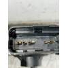 Recambio de sensor para citroën c3 live referencia OEM IAM 9646629680  2009
