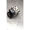 Recambio de abs para citroën xsara (n1) 1.6 16v referencia OEM IAM 0273004440 9636084480 0265216722 0130108084