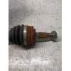 Recambio de transmision delantera izquierda para opel mokka electrico referencia OEM IAM 9836235280  