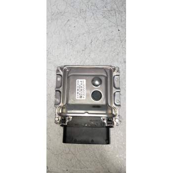 MODULO ELECTRONICO 0281034004 A0009003313 A0009019603 