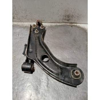 BRAZO SUSPENSION INFERIOR DELANTERO DERECHO S19CRD 