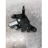 Recambio de motor limpia trasero para renault zoe limited referencia OEM IAM 287105483R W000034936 