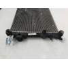 Recambio de radiador agua para volkswagen bora berlina (1j2) 1.9 tdi referencia OEM IAM 1J0121253AD  