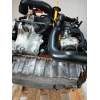 Recambio de motor completo para volkswagen touran (1t1) highline referencia OEM IAM AVQ 078982 