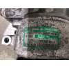 Recambio de compresor aire acondicionado para skoda fabia (6y2/6y3) referencia OEM IAM PXE168680F 1K0800803S 