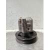 Recambio de bomba direccion para suzuki grand vitara jb (jt) referencia OEM IAM 4910067J00 19DDIS 2005