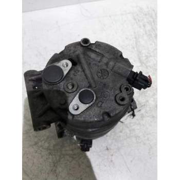COMPRESOR AIRE ACONDICIONADO 1139509 9509 8200067915 6561573