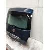 Recambio de porton trasero para fiat nuova 500 (150) 1.2 cat referencia OEM IAM  3P 