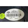 Recambio de piloto trasero derecho para seat ibiza (kj1) reference referencia OEM IAM 6F0945208D  