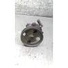Recambio de bomba direccion para peugeot 406 coupé (8c) 2.2 hdi referencia OEM IAM 964030580 9637000880 2000