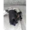 Recambio de motor arranque para seat leon (1p1) 2.0 tdi 16v referencia OEM IAM  20TDI 2005