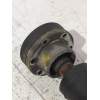 Recambio de transmision central para audi a6 avant (4f5) 2.4 quattro referencia OEM IAM 4F0521101F  