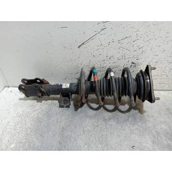 AMORTIGUADOR DELANTERO IZQUIERDO 5461AXXXE 