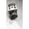Recambio de abs para citroën xsara (n1) 1.6 16v referencia OEM IAM 0273004440 9636084480 0265216722 0130108084