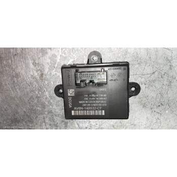MODULO ELECTRONICO AV6N14B532CF AV6N14C236AB AV6N14C068AG 2010