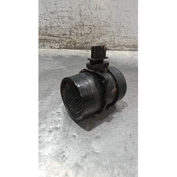 CAUDALIMETRO 0281002735 20TDI 2008