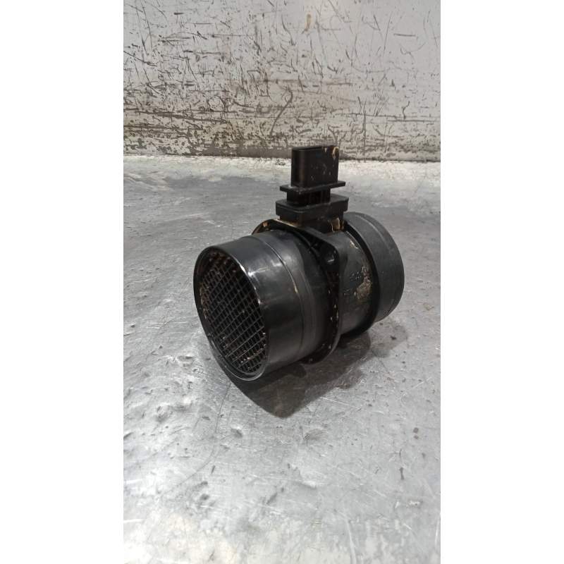 Recambio de caudalimetro para audi a4 ber. (b8) 2.0 16v tdi referencia OEM IAM 0281002735 20TDI 2008