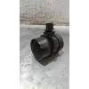 Recambio de caudalimetro para audi a4 ber. (b8) 2.0 16v tdi referencia OEM IAM 0281002735 20TDI 2008