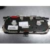 Recambio de cuadro instrumentos para renault laguna ii (bg0) expression referencia OEM IAM 8200218888 501018880079 