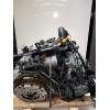 Recambio de motor completo para volkswagen touran (1t1) highline referencia OEM IAM AVQ 078982 