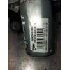 Recambio de motor limpia trasero para renault zoe limited referencia OEM IAM 287105483R W000034936 