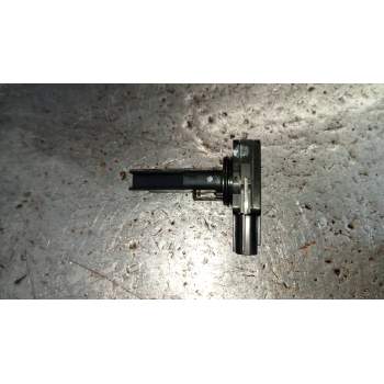 CAUDALIMETRO 222040V020 VN1974005380 