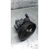 Recambio de bomba direccion para peugeot 406 coupé (8c) 2.2 hdi referencia OEM IAM 964030580 9637000880 2000