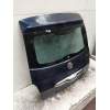 Recambio de porton trasero para fiat nuova 500 (150) 1.2 cat referencia OEM IAM  3P 