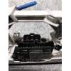 Recambio de mando calefaccion / aire acondicionado para mitsubishi space wagon (n80/n90) 2,4 glx referencia OEM IAM   