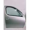 Recambio de puerta delantera derecha para toyota yaris verso (ncp2/nlp2) 1.3 linea sol referencia OEM IAM   5P