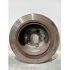 Recambio de disco freno trasero para toyota rav 4 (a2) 2.0 16v cat referencia OEM IAM   