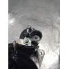Recambio de motor arranque para seat leon (1p1) 2.0 tdi 16v referencia OEM IAM  20TDI 2005