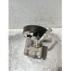 Recambio de bomba direccion para suzuki grand vitara jb (jt) referencia OEM IAM 4910067J00 19DDIS 2005