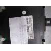Recambio de cuadro instrumentos para renault laguna ii (bg0) expression referencia OEM IAM 8200218888 501018880079 