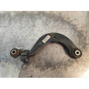 BRAZO SUSPENSION SUPERIOR TRASERO DERECHO 20TDI 2004