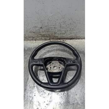 VOLANTE 5F0419091L 