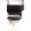 Recambio de abs para citroën xsara (n1) 1.6 16v referencia OEM IAM 0273004440 9636084480 0265216722 0130108084