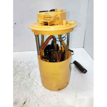 BOMBA COMBUSTIBLE A2C53182117 GAC51791675 SIEMENS AFORADOR