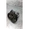 Recambio de bomba direccion para peugeot 406 coupé (8c) 2.2 hdi referencia OEM IAM 964030580 9637000880 2000