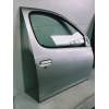 Recambio de puerta delantera derecha para toyota yaris verso (ncp2/nlp2) 1.3 linea sol referencia OEM IAM   5P